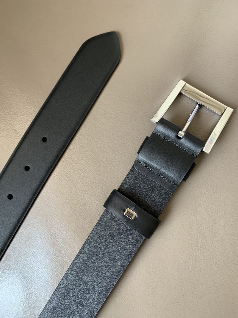 Prada Belts